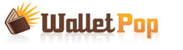 walletpop-logo