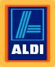 Aldi Deals