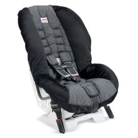 britax-marathon