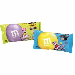 Walgreens Easter Candy Deals Week Of 3 29 09 Deal Seeking Mom