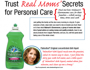 elevenmoms-colgate-all-you-spread