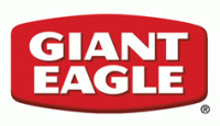 Giant Eagle Deals