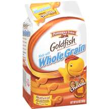 goldfish1