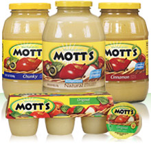 motts_classic_apple_sauce