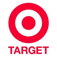 target-deals