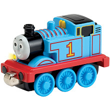 Toys r best sale us thomas