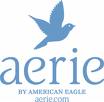 Aerie A-List Freebie for September