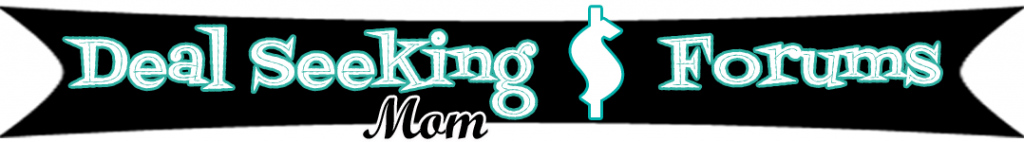 deal-seeking-mom-forum-banner3