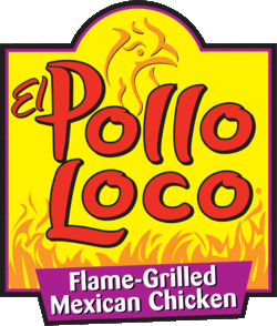 El Pollo Loco Free Dinner