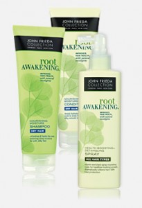 free-john-frieda-root-awakening-sample