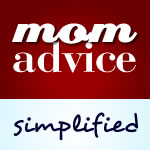 momadvicesimplified-752338