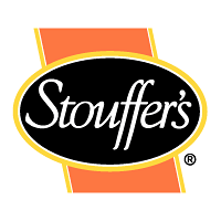 stouffers-logo