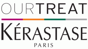 Free Kerastase Salon Treatment