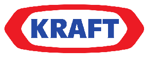 Free Kraft Reusable Shopping Tote