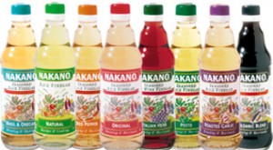 free-nakano-rice-vinegar