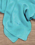 photo-sarong