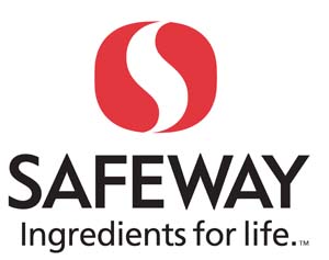 Safeway Deals