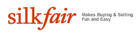 Silkfair