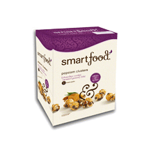 smartfood-chocolate-cookie-caramel-pecan2