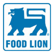 Food Lion Free Groceries