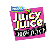 Free Juicy Juice Water Bottle