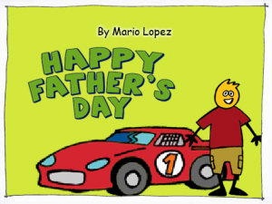 frosty-fathers-day-card