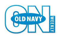 old-navy-weekly-coupons