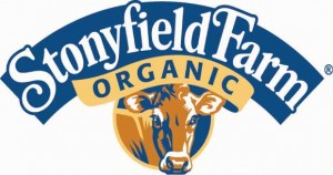 Stonyfield 29 Organic Printable Coupons