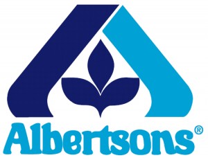 Albertsons Deals