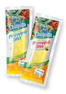 chiquita-pineapple-bites-coupons