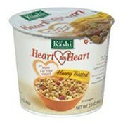 FREE Kashi Cereal Cups