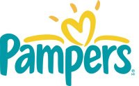 FREE Pampers Gifts To Grow Codes