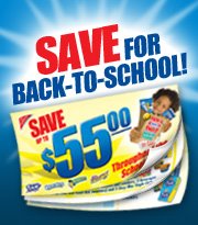 nabisco-55-back-to-school-savings