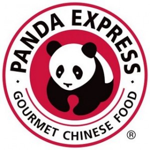 Panda Express FREE Entree