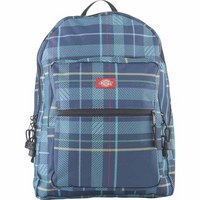 Staples FREE Backpack