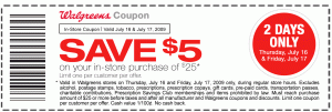 walgreens-coupon-7-16-to-7-17