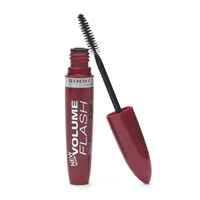 $2 Off Rimmel Mascara Coupon