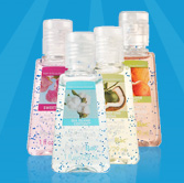 Bath & Body Works FREE Trial Size Item Coupon