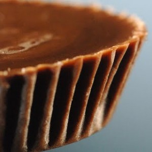 FREE Reese's Peanut Butter Cups