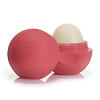 FREE eos Lip Sphere