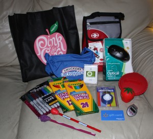 lunchbox-builder-walmart-prize-package