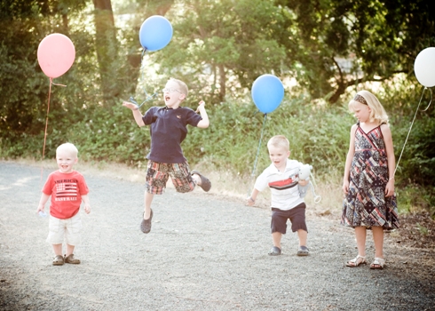 family-photo-shoot-may-2009-130