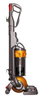 dyson ball all floors vacuum