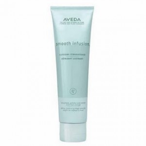 FREE Aveda Smooth Infusion