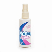 FREE Downy Wrinkle Releaser