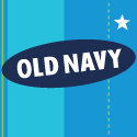 Old Navy Coupons