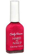 Sally Hansen Coupons