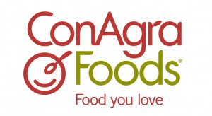 ConAgra Foods Coupons