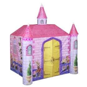 Dream Town Castle Sale