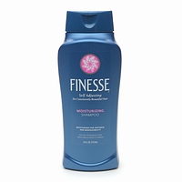 FREE Finesse Shampoo